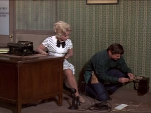 Green Acres Season 4 Ep.18 18. epizód