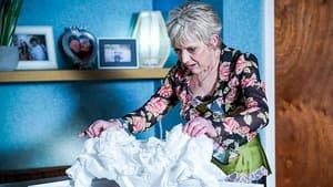 EastEnders 38. évad Ep.65 65. epizód