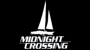 Midnight Crossing háttérkép