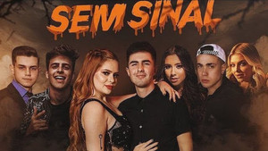 Sem Sinal háttérkép