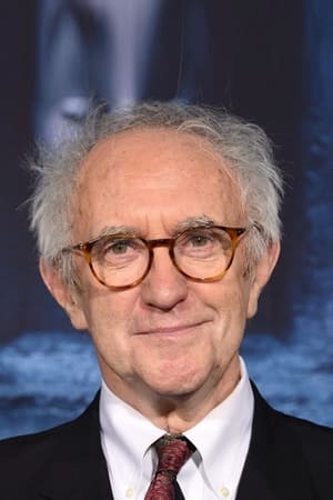 Jonathan Pryce profil kép