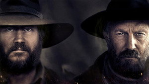 A Hatfield-McCoy viszály kép