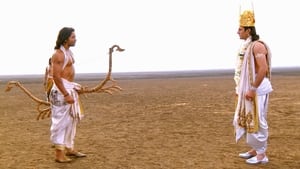 Mahabharat 11. évad Ep.15 15. epizód