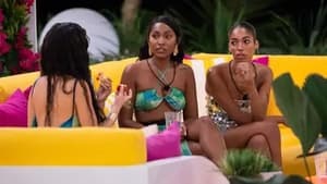 Love Island 6. évad Ep.24 24. epizód