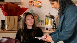 EastEnders 39. évad Ep.202 202. epizód