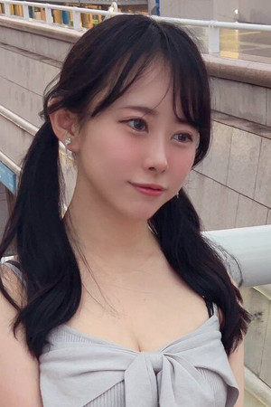 甘井くるみ profil kép