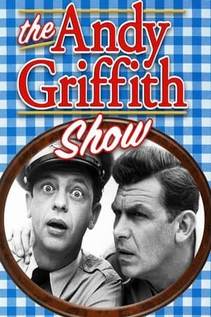 The Andy Griffith Show poszter