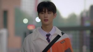 청춘 블라썸 1. évad Ep.3 3. epizód