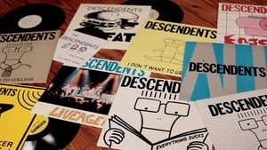 Filmage: The Story of Descendents/All háttérkép