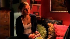 Veronica Mars 3. évad Ep.14 Rács mögött