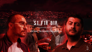 Sıfır Bir háttérkép