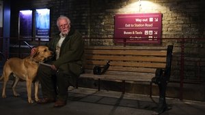Platform 7 1. évad Ep.1 1. epizód
