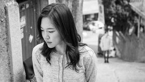 춘몽 háttérkép
