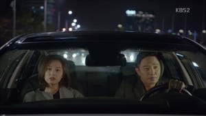 태양의 후예 1. évad Ep.13 13. epizód