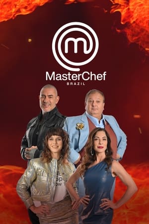 MasterChef