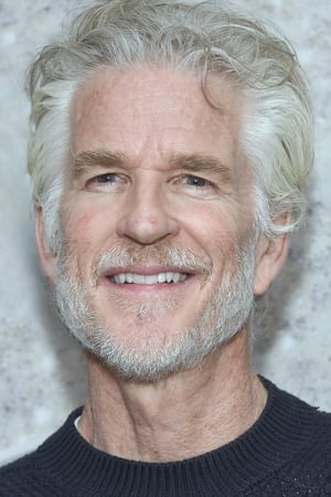 Matthew Modine profil kép