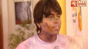 Miley Jab Hum Tum 9. évad Ep.16 16. epizód