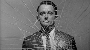 The Man from U.N.C.L.E. Season 1 Ep.1 1. epizód