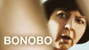 Bonobo háttérkép