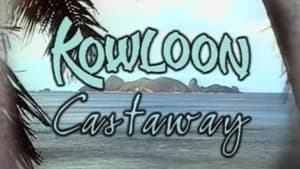 Kowloon Castaway háttérkép