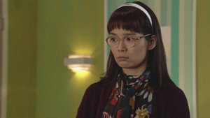 老表，畢業喇！ 1. évad Ep.21 21. epizód