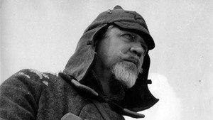 Седьмой спутник háttérkép