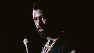 Teddy Pendergrass: If You Don't Know Me háttérkép