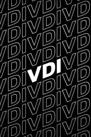 VDI