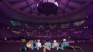 플레이브 팬 콘서트 ‘헬로, 아스테룸!’ 앙코르 인 시네마 háttérkép