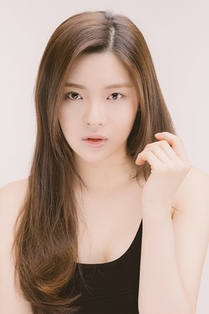 Lee Sun-bin