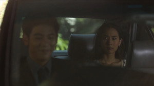 สุภาพบุรุษลูกผู้ชาย Season 1 Ep.6 6. epizód
