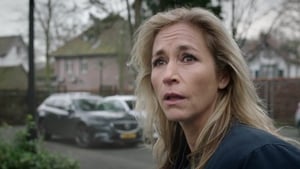 Moordvrouw Season 5 Ep.10 10. epizód