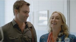 Offspring Season 4 Ep.3 3. epizód