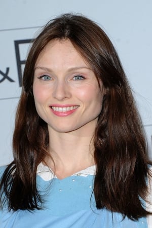 Sophie Ellis-Bextor profil kép