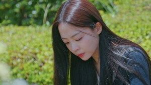 환승연애 4. évad Ep.20 20. epizód