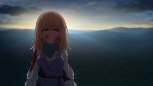 豚のレバーは加熱しろ 1. évad Ep.11 11. epizód