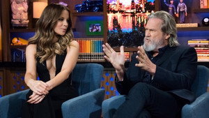 Watch What Happens Live with Andy Cohen Season 14 Ep.136 136. epizód
