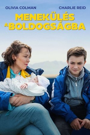 Menekülés a boldogságba