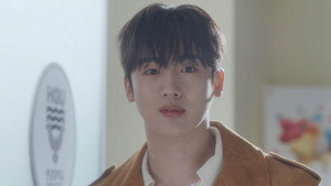 제4차 사랑혁명 1. évad Ep.1 1. epizód