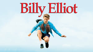 Billy Elliot háttérkép