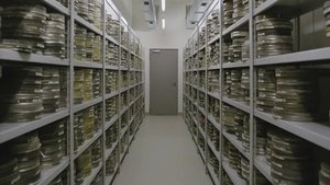 Verbotene Filme háttérkép