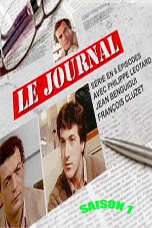 Le Journal