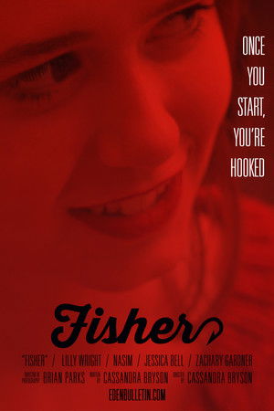 Fisher poszter