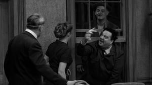 The Honeymooners 1. évad Ep.25 25. epizód