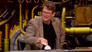 QI 23. évad Ep.2 2. epizód
