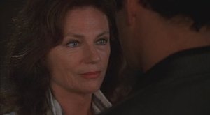 Kés/alatt 4. évad Ep.5 Dawn Budge (1.rész)
