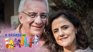 A Grande Família kép