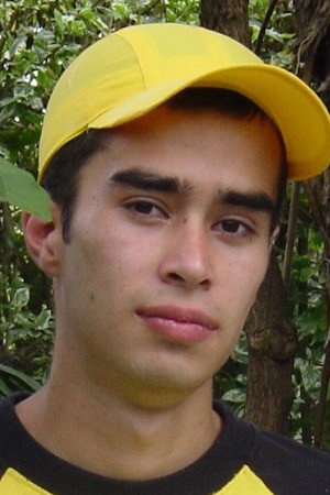 Alfonso