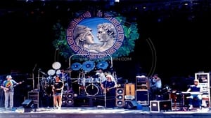 Grateful Dead: So Far háttérkép