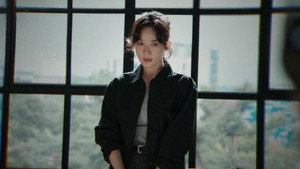 아너: 그녀들의 법정 1. évad Ep.2 2. epizód